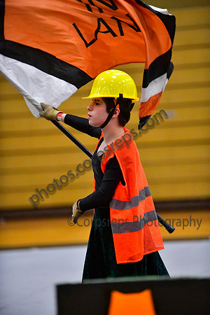 Pennridge HS Novice_260411_Boyertown Area-DJK00111