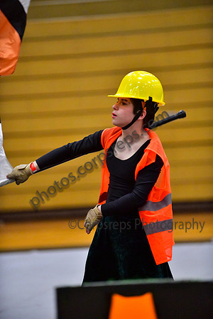 Pennridge HS Novice_260411_Boyertown Area-DJK00112