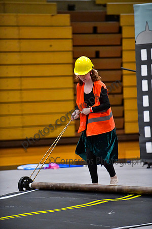 Pennridge HS Novice_260411_Boyertown Area-DJK00110