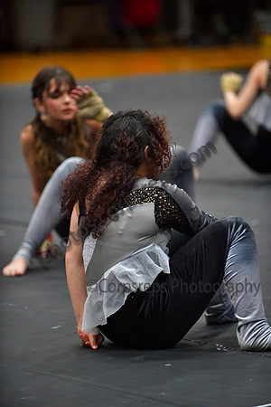 Methacton HS_260411_Boyertown Area-DJK00254