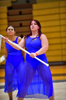 Moxie Guard_260411_Boyertown Area-DJK00181