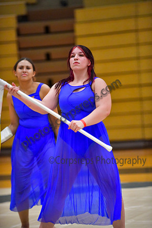 Moxie Guard_260411_Boyertown Area-DJK00181