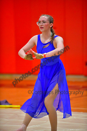 Moxie Guard_260411_Boyertown Area-DJK00182