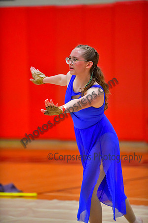 Moxie Guard_260411_Boyertown Area-DJK00183
