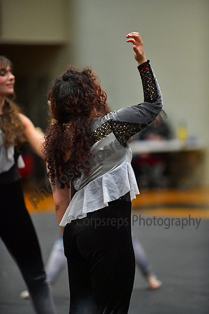 Methacton HS_260411_Boyertown Area-DJK00255
