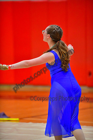 Moxie Guard_260411_Boyertown Area-DJK00184