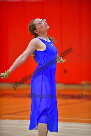 Moxie Guard_260411_Boyertown Area-DJK00185