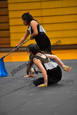 Methacton HS_260411_Boyertown Area-DJK00258