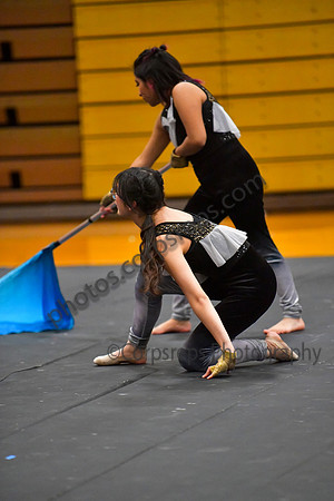 Methacton HS_260411_Boyertown Area-DJK00259
