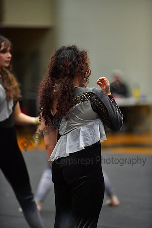 Methacton HS_260411_Boyertown Area-DJK00256