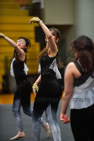 Methacton HS_260411_Boyertown Area-DJK00257