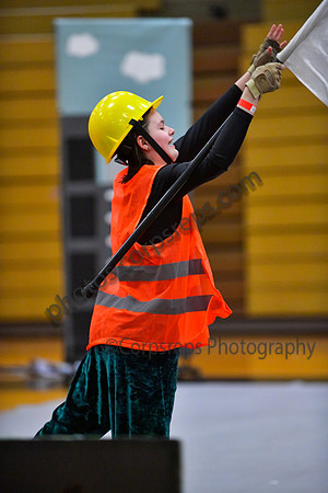 Pennridge HS Novice_260411_Boyertown Area-DJK00114