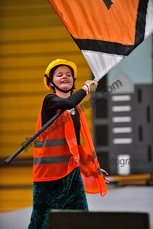 Pennridge HS Novice_260411_Boyertown Area-DJK00115