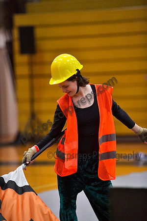 Pennridge HS Novice_260411_Boyertown Area-DJK00116