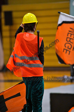 Pennridge HS Novice_260411_Boyertown Area-DJK00117