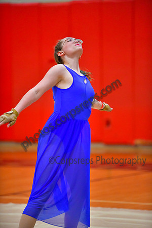 Moxie Guard_260411_Boyertown Area-DJK00186