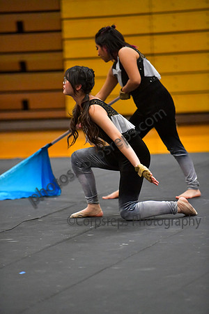 Methacton HS_260411_Boyertown Area-DJK00260