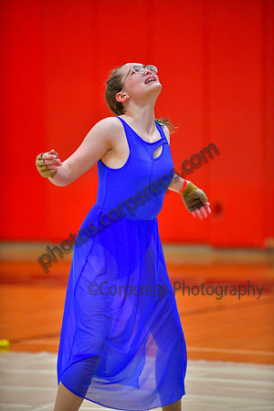 Moxie Guard_260411_Boyertown Area-DJK00187