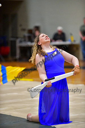 Moxie Guard_260411_Boyertown Area-DJK00190