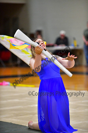 Moxie Guard_260411_Boyertown Area-DJK00188