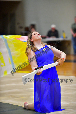 Moxie Guard_260411_Boyertown Area-DJK00189