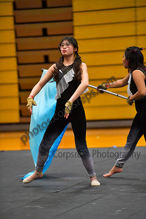 Methacton HS_260411_Boyertown Area-DJK00261
