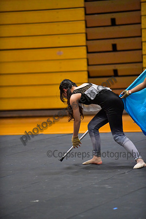 Methacton HS_260411_Boyertown Area-DJK00262