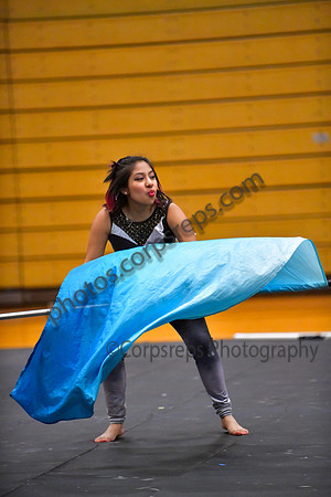 Methacton HS_260411_Boyertown Area-DJK00263