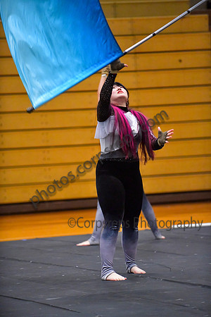 Methacton HS_260411_Boyertown Area-DJK00264