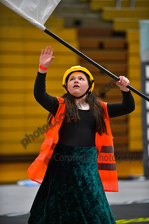 Pennridge HS Novice_260411_Boyertown Area-DJK00121