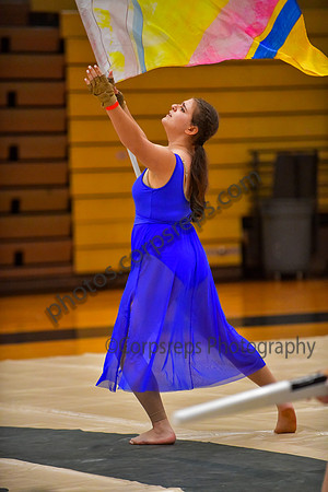 Moxie Guard_260411_Boyertown Area-DJK00191