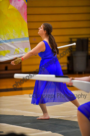 Moxie Guard_260411_Boyertown Area-DJK00192