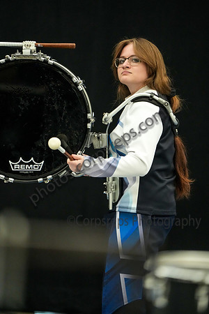 Eastern Regional Drumline_250501_Wildwood-mg05198