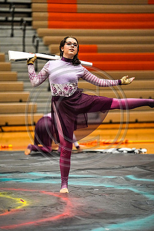Coatesville Guard_220319_Perkiomen Valley-01871