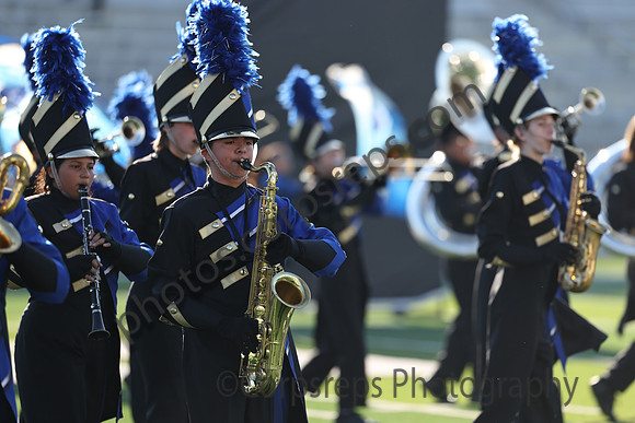 Arlington Heights_241005_Crowley-cb-00019