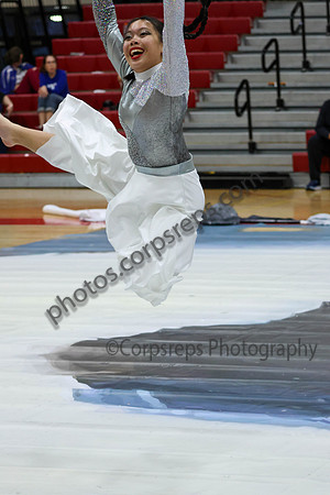 West Orange Guard_250329_Elizabeth-0021