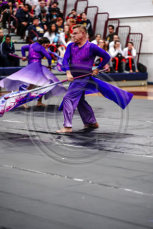 Vintage Guard_190428_Eastern Regional-7304476