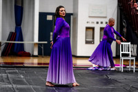 Vintage Guard_190428_Eastern Regional-7304458
