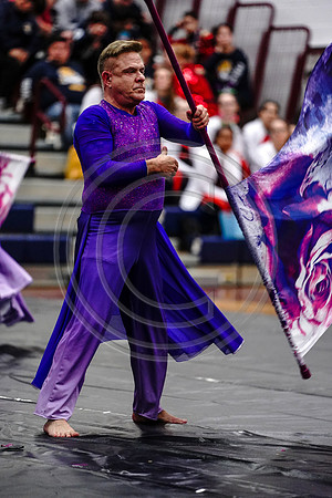 Vintage Guard_190428_Eastern Regional-7304477