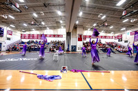 Vintage Guard_190428_Eastern Regional-2