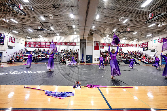 Vintage Guard_190428_Eastern Regional-2