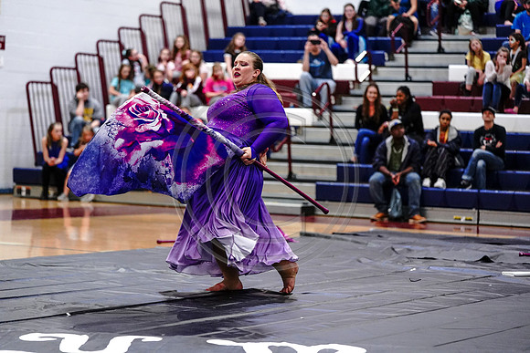 Vintage Guard_190428_Eastern Regional-7304469