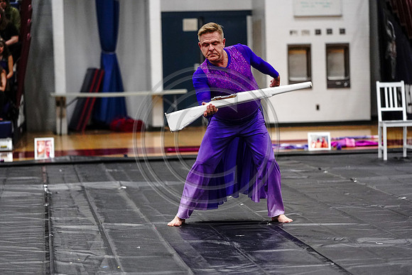 Vintage Guard_190428_Eastern Regional-7304495