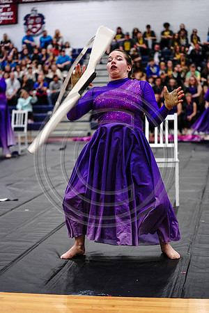 Vintage Guard_190428_Eastern Regional-7304485
