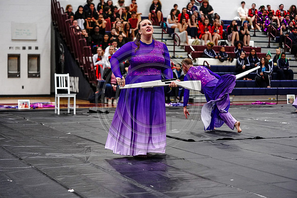 Vintage Guard_190428_Eastern Regional-7304493