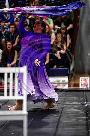 Vintage Guard_190428_Eastern Regional-7304475