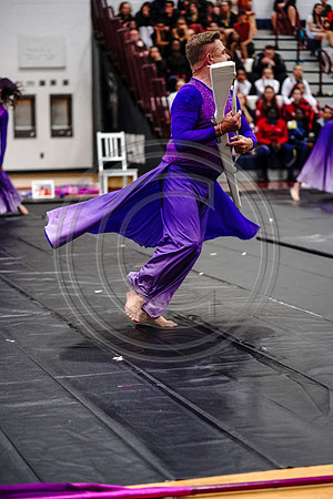 Vintage Guard_190428_Eastern Regional-7304502