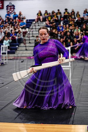 Vintage Guard_190428_Eastern Regional-7304486