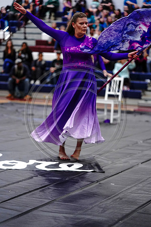 Vintage Guard_190428_Eastern Regional-7304484