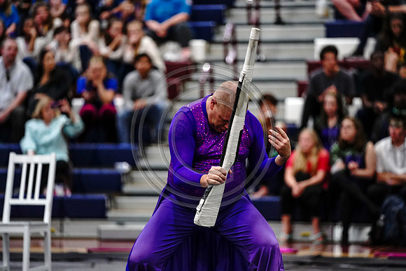 Vintage Guard_190428_Eastern Regional-7304491